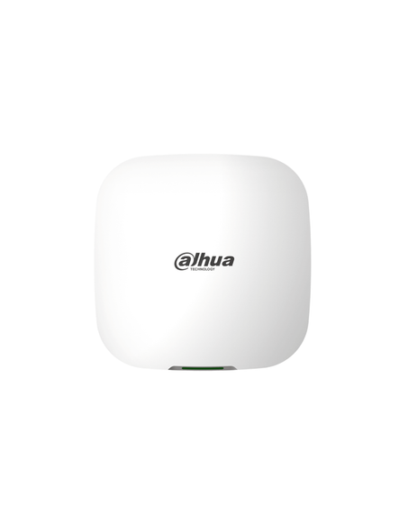 ALARM Repeater DAHUA ARA43-W2