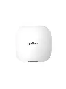 ALARM Repeater DAHUA ARA43-W2