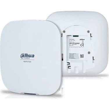 ALARM Repeater DAHUA ARA43-W2