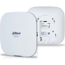 ALARM Repeater DAHUA ARA43-W2