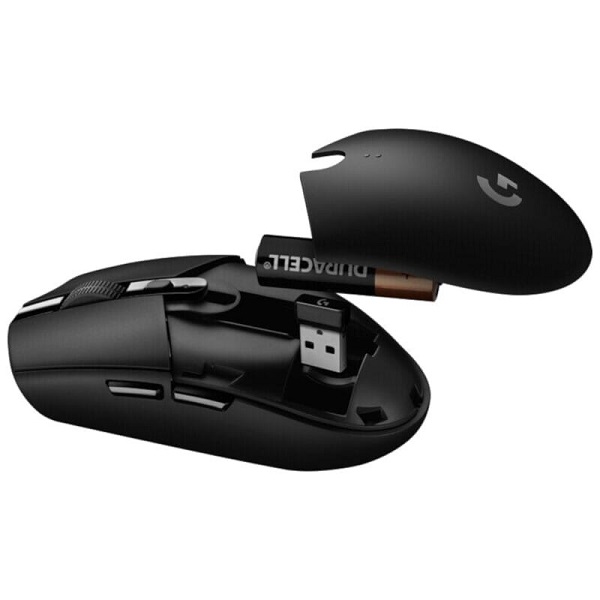 SOURIS SANS FIL LOGITECH G304