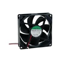 SIGMA Kit De Ventilation plafonnier A 1 Ventilo 