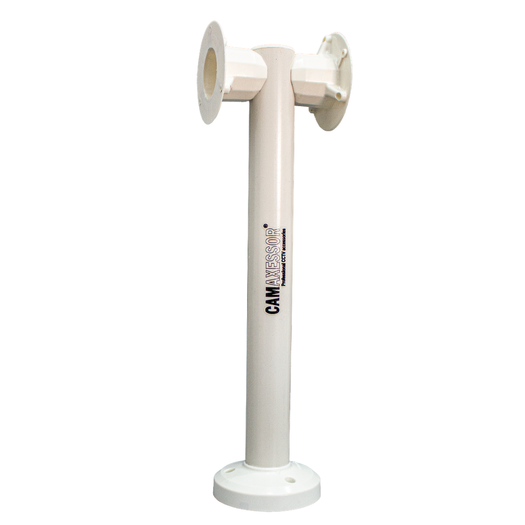 Boite de Jonction CAX-SUP30-3D