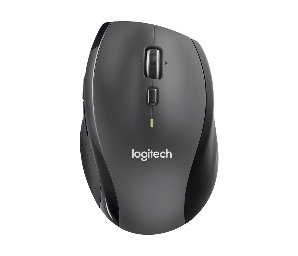 Souris Logitech M705