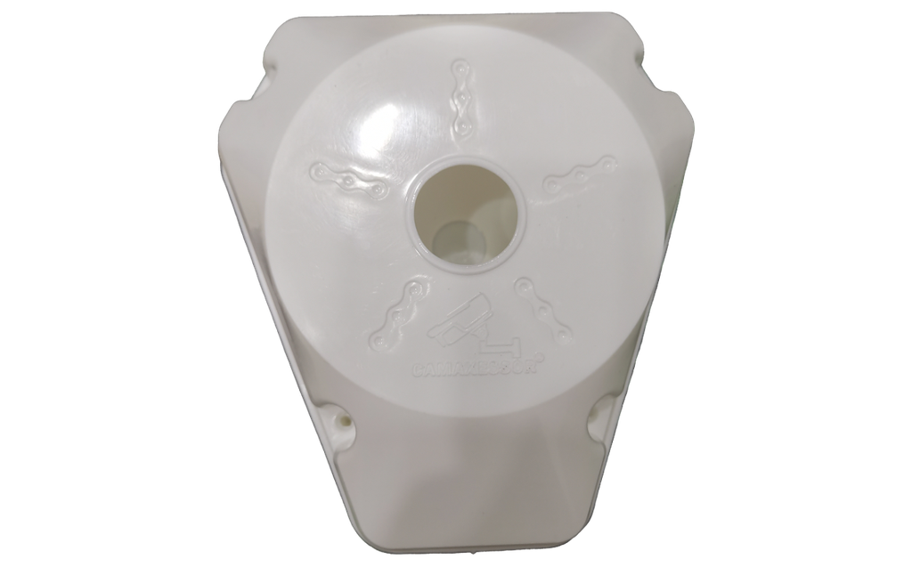 Boite de jonction Camaxessor CAX-2701-MA