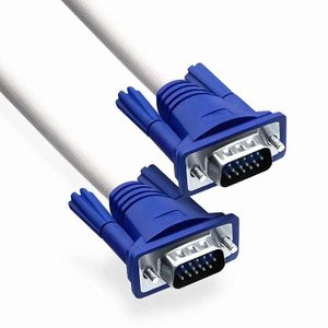 CABLE VGA 7.3MM/1.5M CH PRINT -200PCS