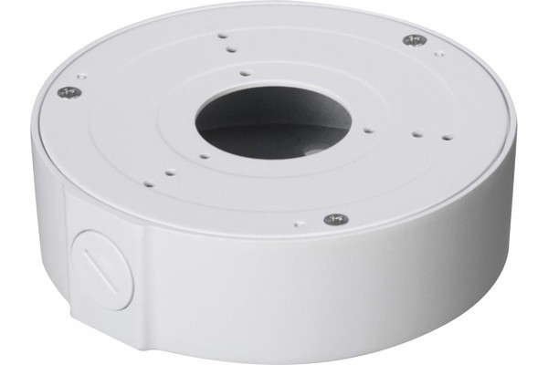 Boite de jonction ECM PFA