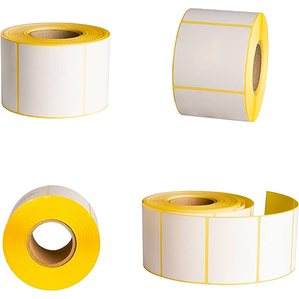 ROULEAU ETIQUETTE THERMIQUE 43x58x800