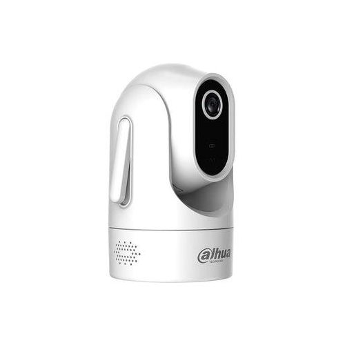 CAMERA WIFI HERO C1 2MP DH-SD-H2C-0400