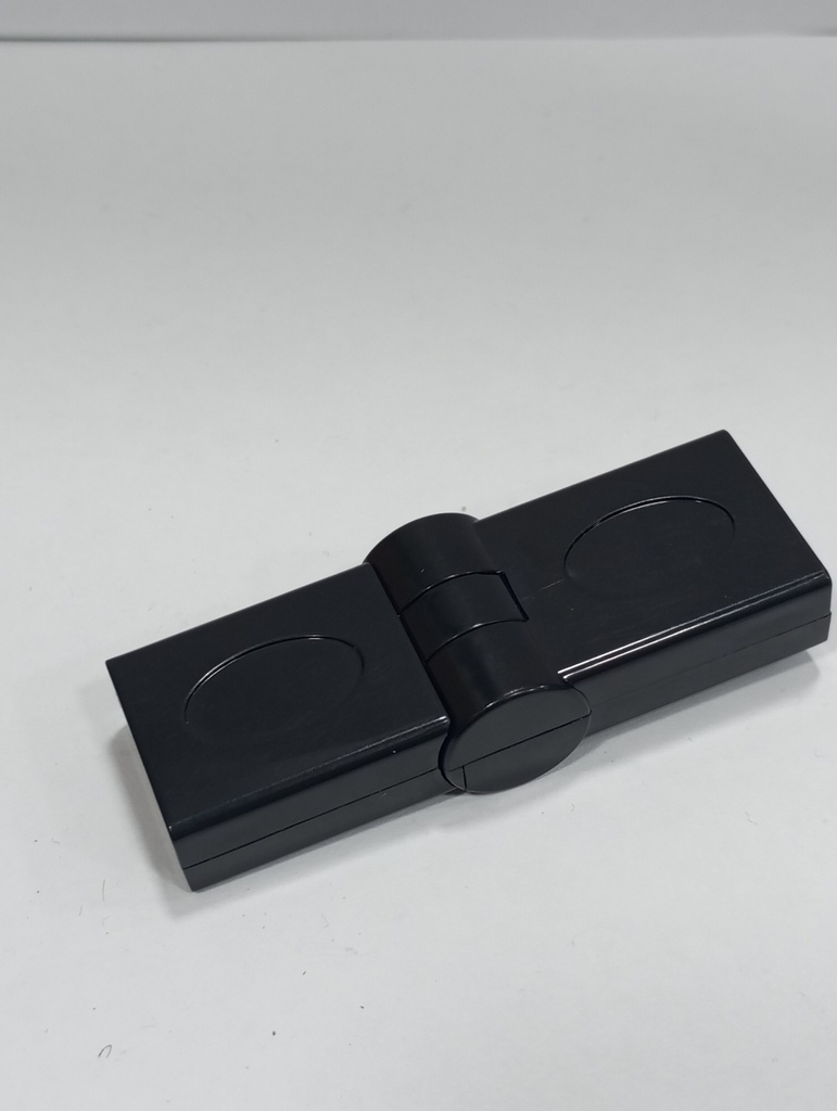 ADAPTATEUR HDMI-FEM 90 DEGREE