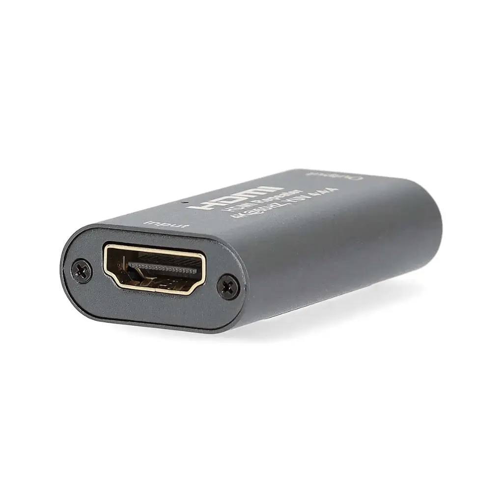 Répéteur HDMI mt-ext hd