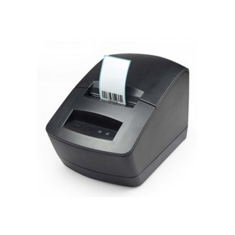 Imprimante ETIQUETTE CB SmartPos SP-2120TU 56mm 127mm/s USB+RS232 