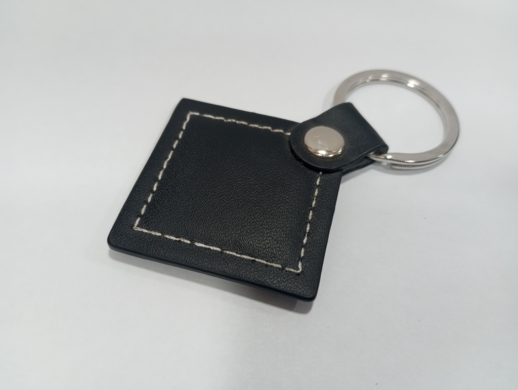 TAG RFID MT-TAG20