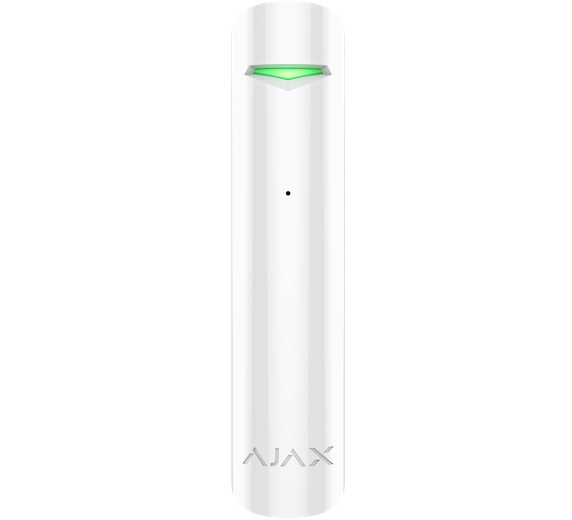 AJAX GLASS PROTECT