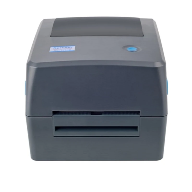Imprimante ETIQUETTE CB XPRINTER TT424B THERMIQUE/TRANSFER USB/LAN