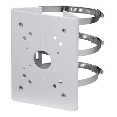 PFA150 Pole Mount Bracket