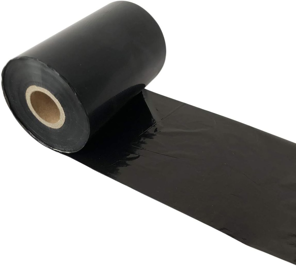 RUBAN CIRE 110 X 300 M