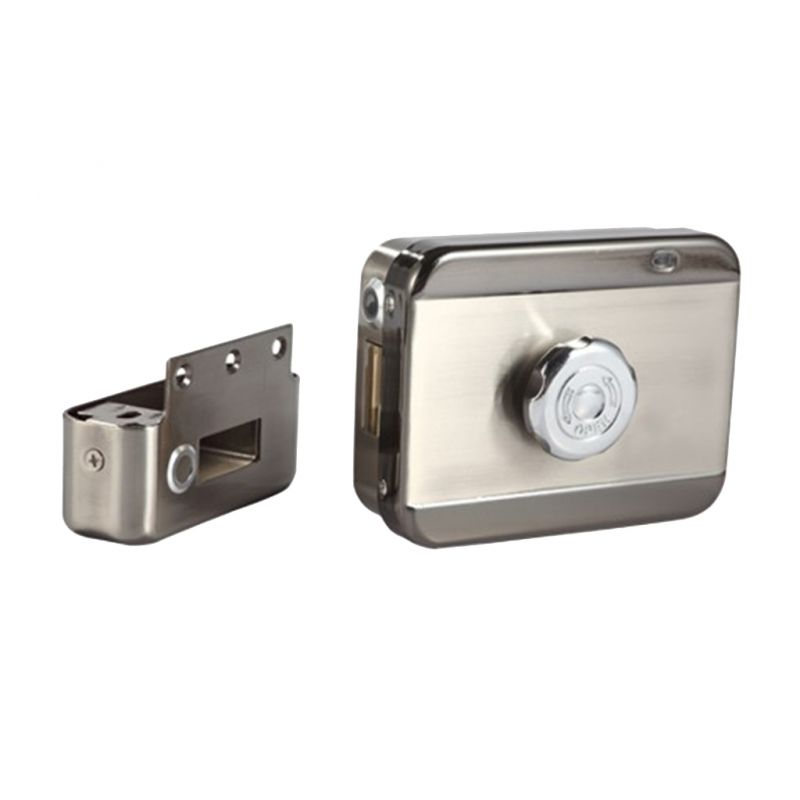 SERRURE ELECTRIQUE DAHUA ASF 601 A