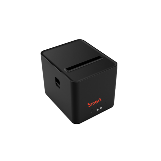 Imprimante ticket SMART POS SP335 USB