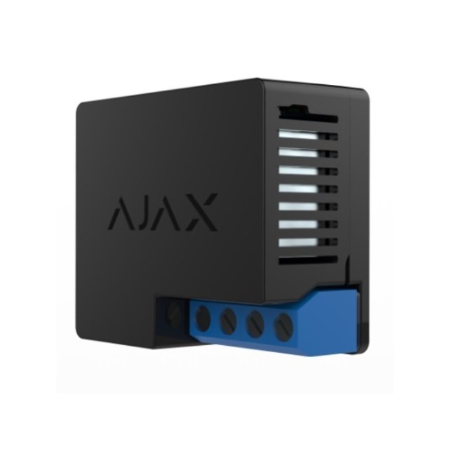 Ajax Relay 12V