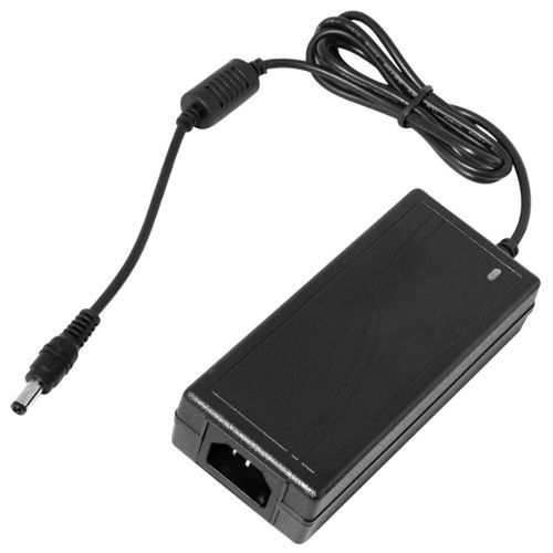 Alimentation CCTV 12V5A B125X