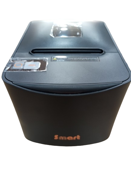 Imprimante ticket SMART POS SP331 USB/SERIE/LAN