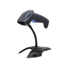 LECTEUR CB FILAIRE SMARTPOS 1D SP-2066