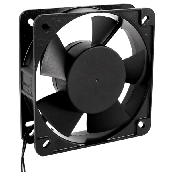VENTILATEUR POUR ARMOIRE MT-NA214
