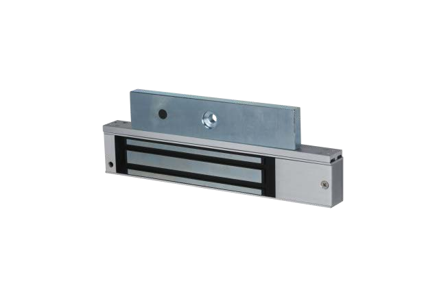 VENTOUSE ASF 280 A VENTOUSE 280KG