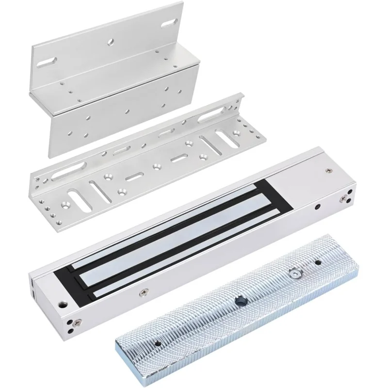 Ventouse Magnetique 280Kg Avec Support MACTECH