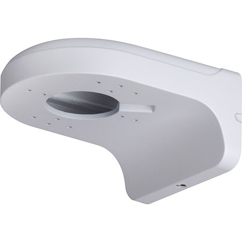 Boite de jonction pour camera DOME PFB-203W
