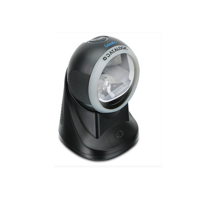 Lecteur CB FIXE Datalogic Cobalto COD5330 1D