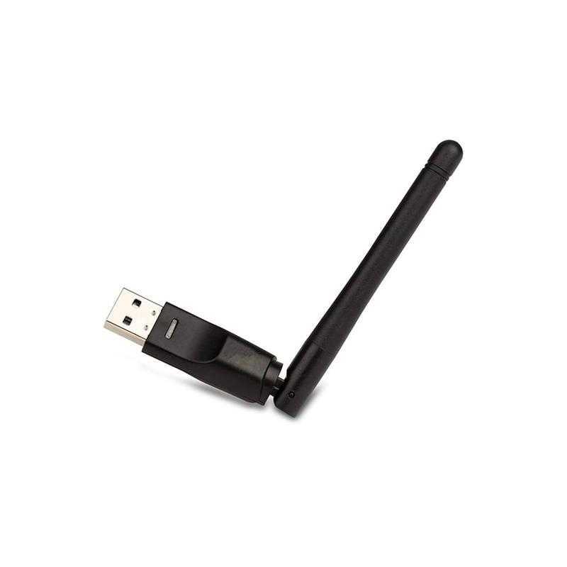 CLE WIFI USB DVR