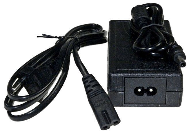 Alimentation Transfo CCTV 12v5A ECM 1S