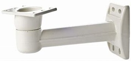 Boite de jonction SUP CAX L15/30PRO