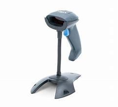 LECTEUR CB FILAIRE SMARTPOS SP1500 1D SOCLE