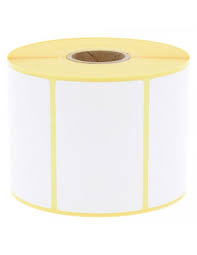ROULEAU ETIQUETTE THERMIQUE 45x35x1000