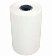 ROULEAU TICKET CAISSE THERMIQUE 80x35