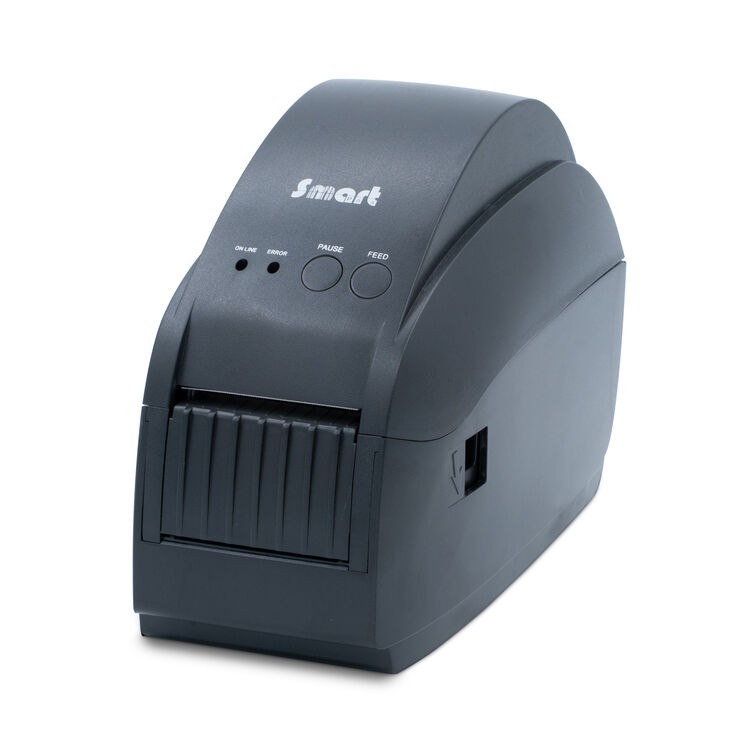 IMPRIMANTE ETIQUETTE CB THERMIQUE SMART POS S58