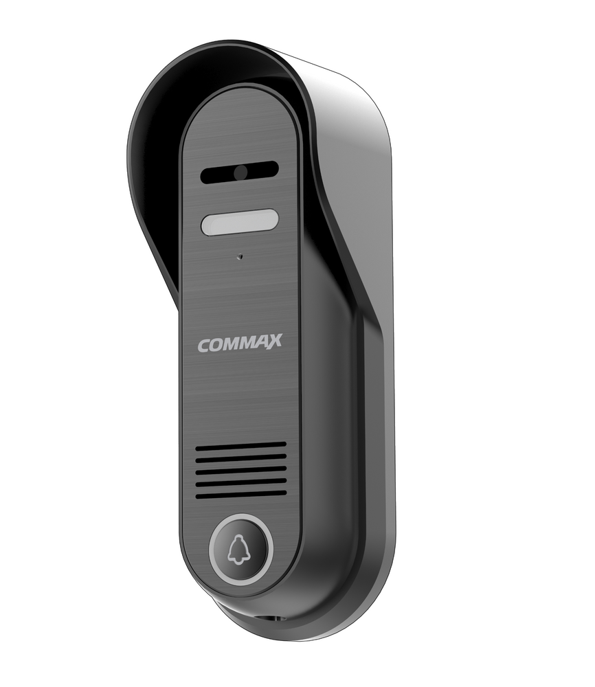 Commax camera of the door discreet [DRC-4-CPHD]