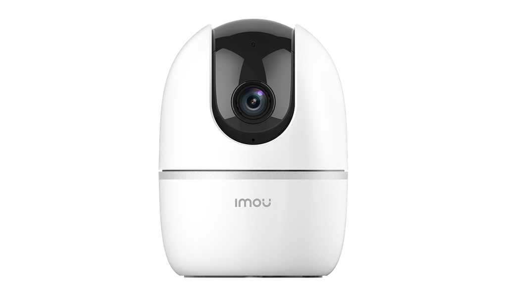 CAMERA IMOU RANGER 2 WIFI A32EP-L 3MP