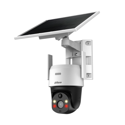 CAMERA DH-SD2A400HB-GN-AGO-PV-SP