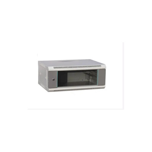 ARMOIR CAX-RACK U2 CAMAXESSOR [40x35x18 cm]