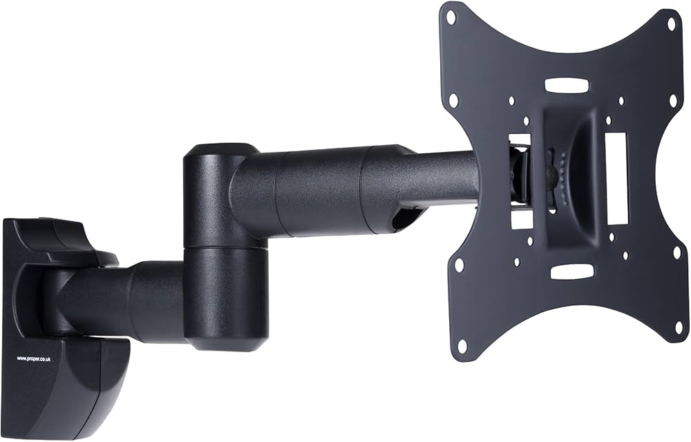 SUPPORT TV LCD GS-503A