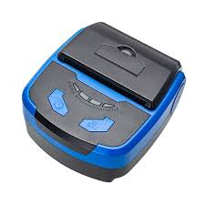 IMPRIMANTE MOBILE THERMIQUE XPRINTER XP-P810