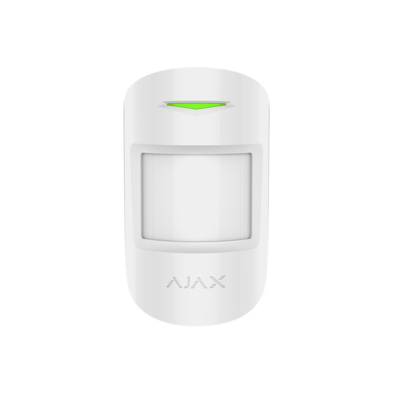 Ajax MotionProtect Detecteur de mouvement