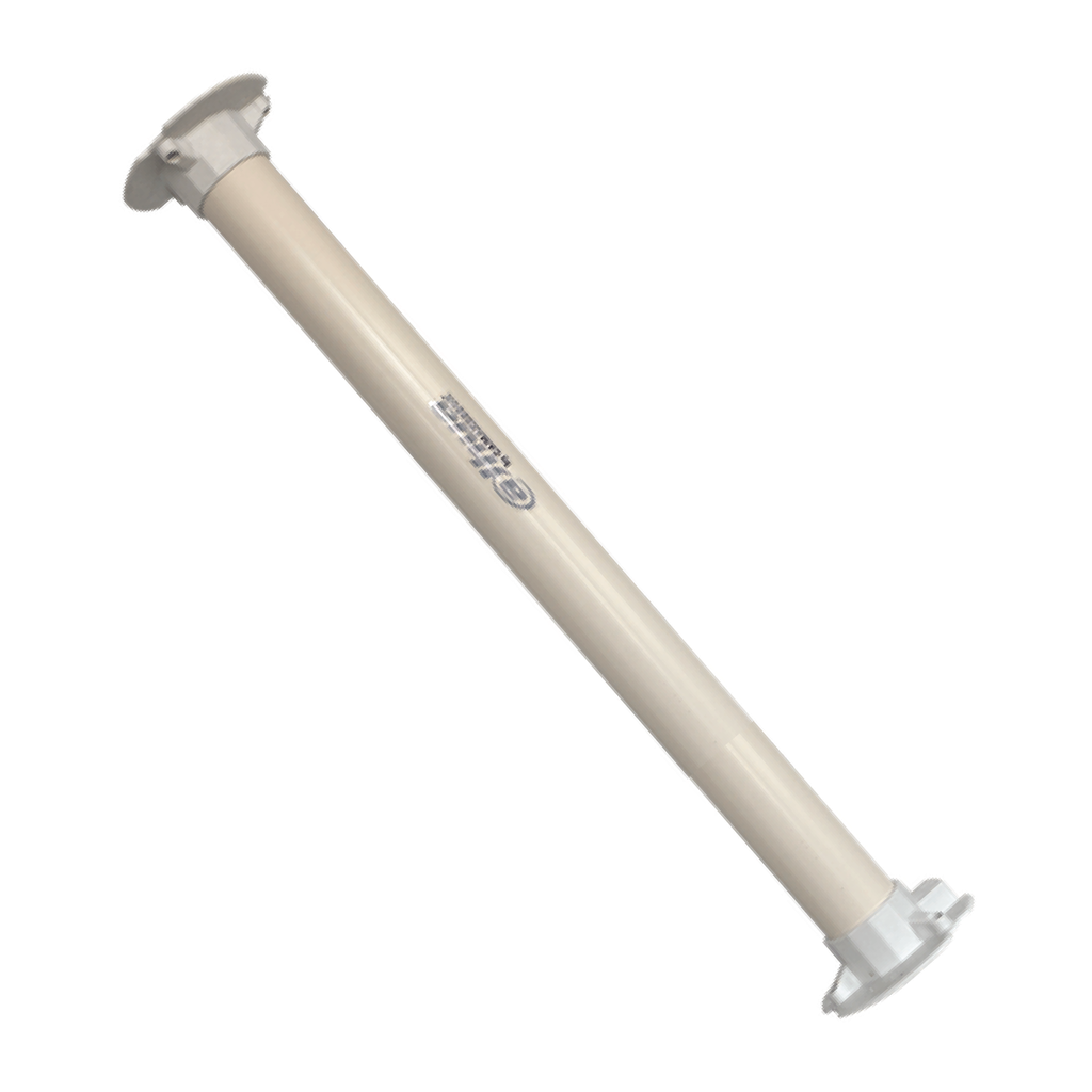 [CAX-SUP70/ES] CAX-SUP70/ES Support de camera camaxessor en plastique