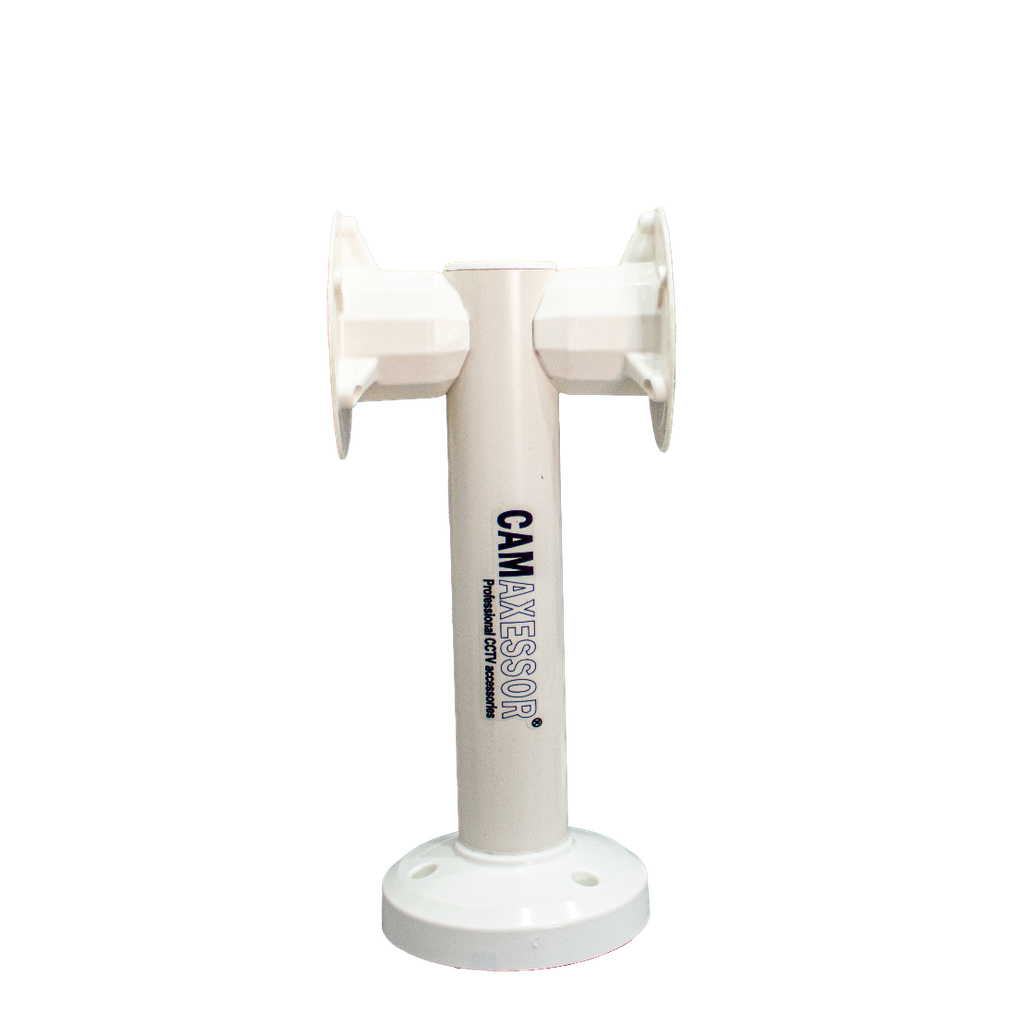 [CAX-SUP30-2D] Boite de Jonction CAX-SUP30-2D