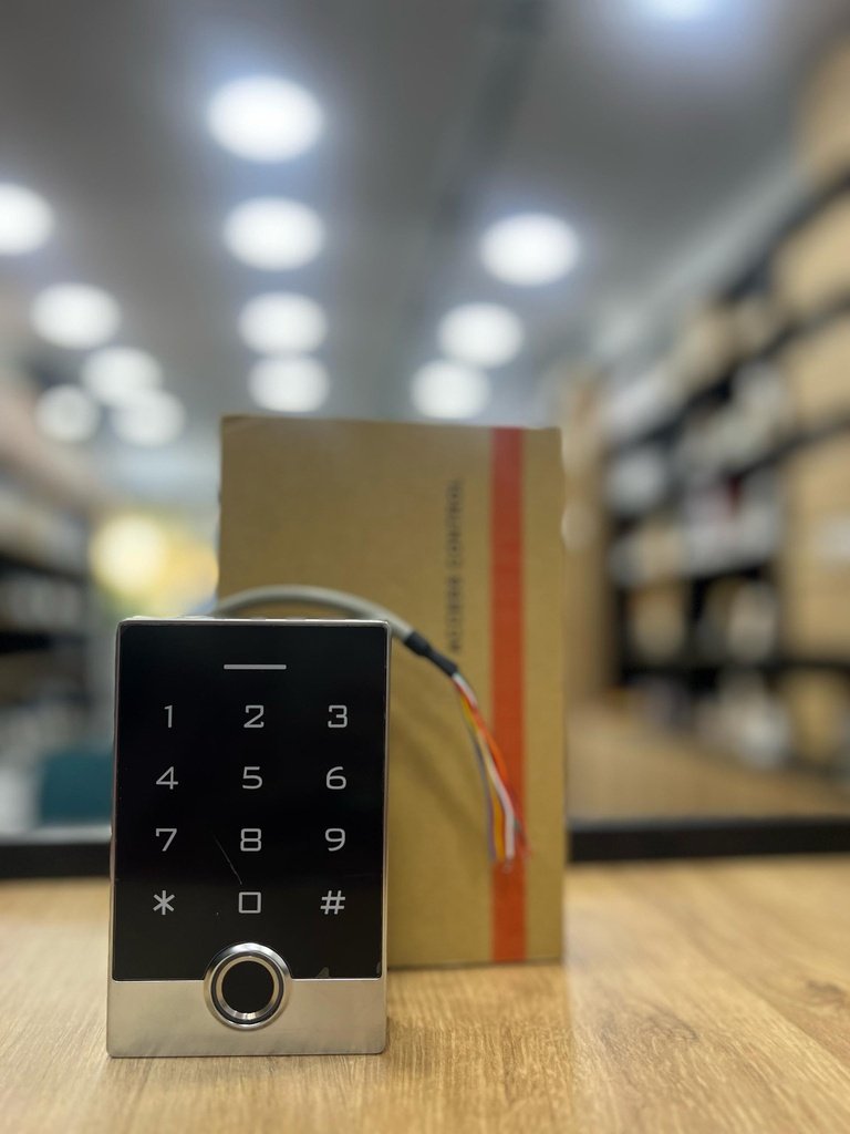 [ECM TF3EM] CONTROL D'ACCÈS ECM TF3EM-W-wifi-2