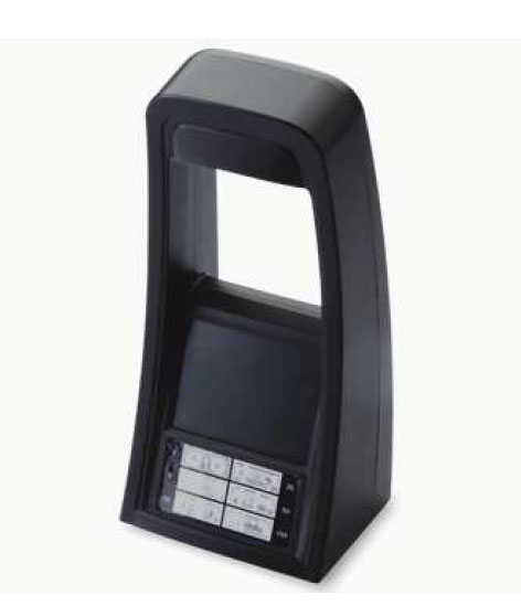 [SH1002] Detecteur de faut billets SMART POS SH100